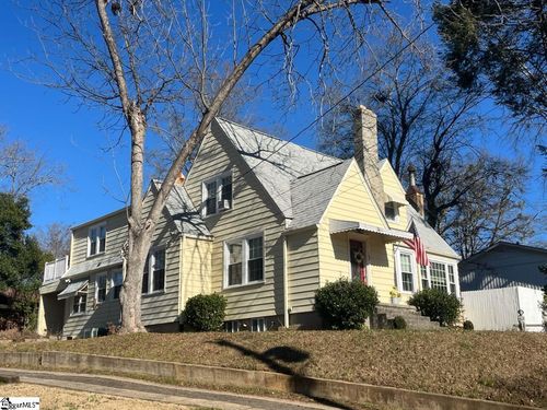 102 Highland Rd, Easley, SC, 29640-1720 | Card Image