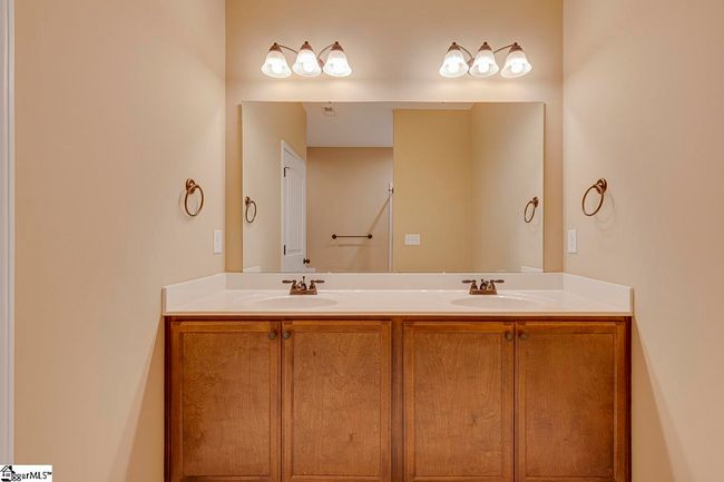 9 Judge Looper Ct, House other with 3 bedrooms, 3 bathrooms and 4 parking in Travelers Rest SC | Image 14