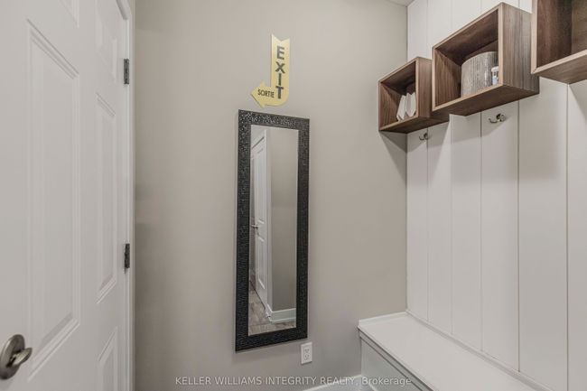 573 Bobolink Ridge, House other with 4 bedrooms, 4 bathrooms and 4 parking in Ottawa ON | Image 6