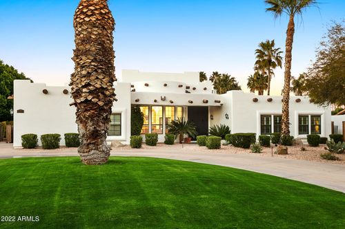 5532 E Crocus Dr, Scottsdale, AZ, 85254-2900 | Card Image