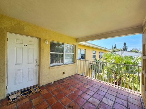 apt-201-1355 Drew St, Clearwater, FL, 33755-5119 | Card Image
