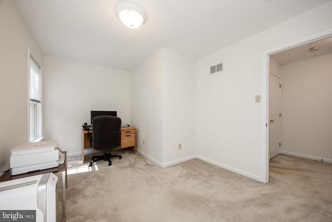 189 Horseshoe Ln, House other with 4 bedrooms, 3 bathrooms and null parking in COATESVILLE PA | Image 27