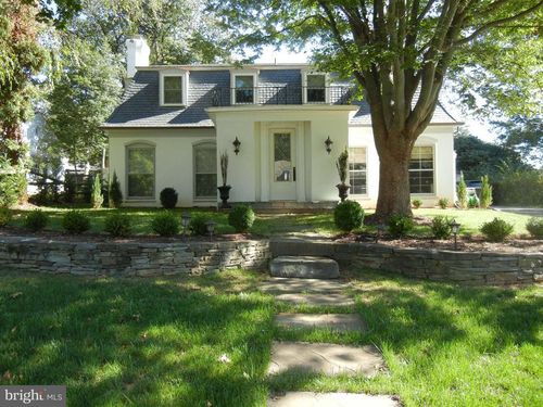 11105 Ardwick Dr, ROCKVILLE, MD, 20852-3205 | Card Image