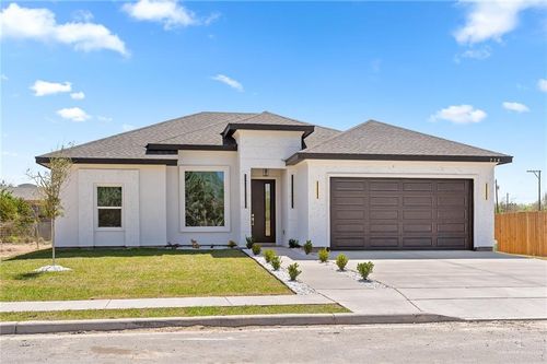 714 W Garfield Ave, Alton, TX, 78573 | Card Image