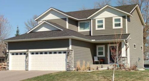 7123 148th St W, Savage, MN, 55378-2805 | Card Image