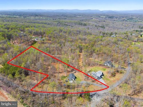 11100 Mount Zion Church Rd, BRANDY STATION, VA, 22714-1814 | Card Image