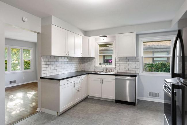 1824 Ulysses St Ne, Home with 4 bedrooms, 2 bathrooms and null parking in Minneapolis MN | Image 7