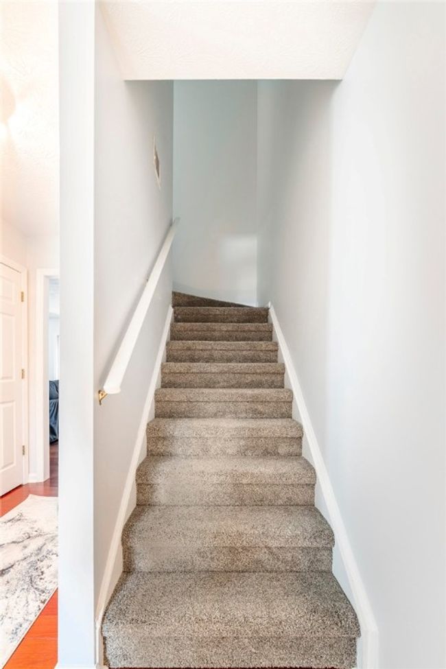 APT-1602 - 1477 N Donahue Dr, Condo with 3 bedrooms, 4 bathrooms and null parking in AUBURN AL | Image 14