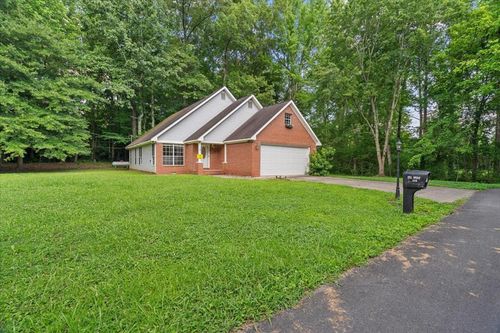 115 Zell Dr, Dalton, GA, 30721-5933 | Card Image