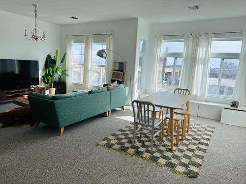 b-244 Beach Breeze Place, New York, NY, 11692 | Card Image
