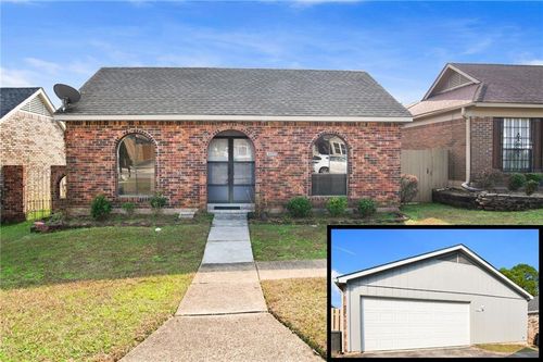 6071 Highland Cir N, Mobile, AL, 36608-3335 | Card Image