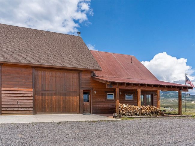 View of front of home | Image 15