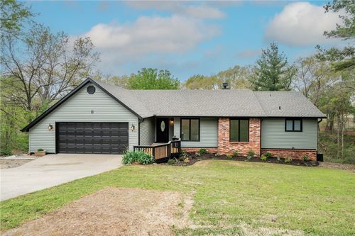 12 Dunedin Ln, Bella Vista, AR, 72715-4925 | Card Image