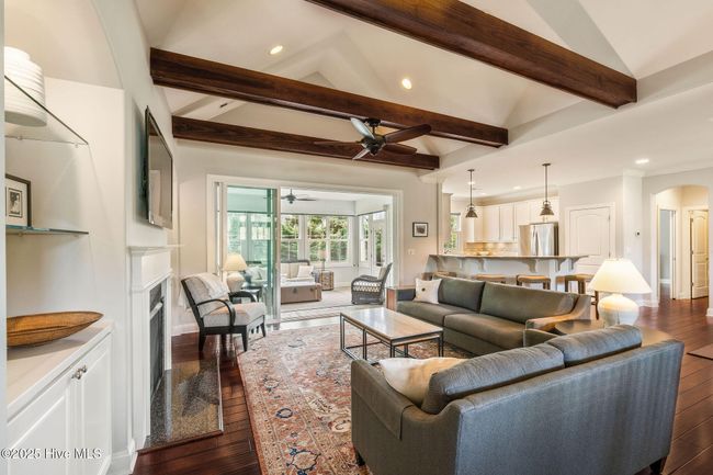 2584 Parkridge Dr, House other with 4 bedrooms, 3 bathrooms and 2 parking in Southport NC | Image 12