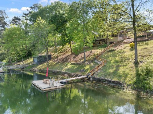 224 Co Rd 225, Cullman, AL, 35057 | Card Image