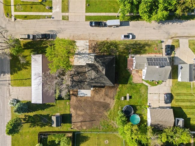 504 6 Th Ave, House other with 3 bedrooms, 2 bathrooms and null parking in Springville IA | Image 28