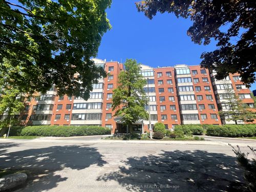 111-225 Alvin Rd, Ottawa, ON, K1K4H6 | Card Image