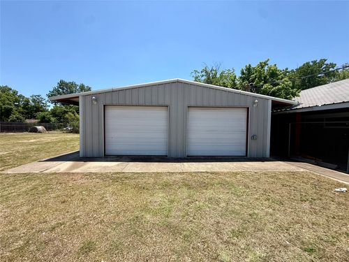 408 Live Oak St, Marlin, TX, 76661-2314 | Card Image