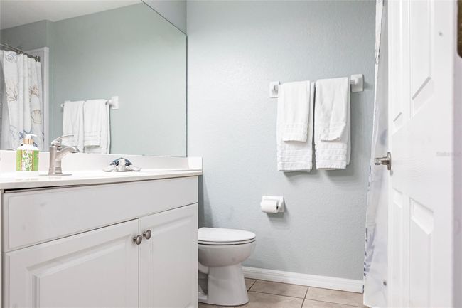 APT-202 - 6334 Grand Oak Cir, Condo with 2 bedrooms, 2 bathrooms and null parking in BRADENTON FL | Image 18