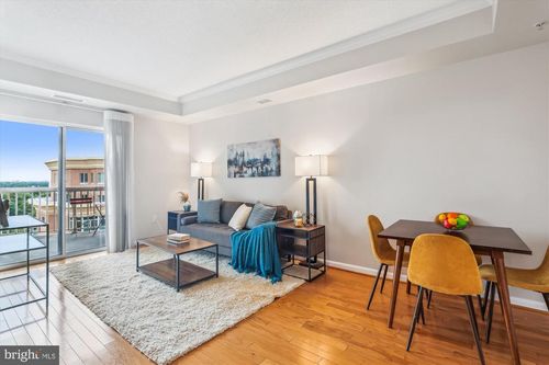 apt-1615-3101 N Hampton Dr, ALEXANDRIA, VA, 22302-1535 | Card Image