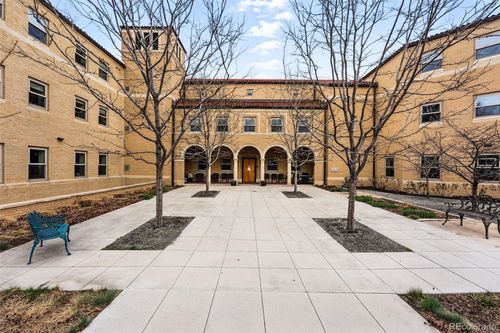 apt-305-2835 W Parkside Pl, Denver, CO, 80221-1495 | Card Image