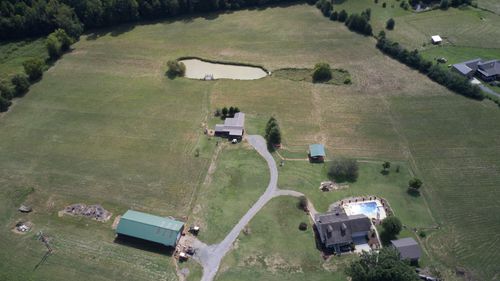 2239 County Road 750, Calhoun, TN, 37309-5126 | Card Image
