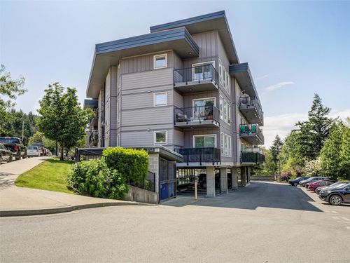 403-3240 Jacklin Rd, Langford, BC, V9C3T6 | Card Image