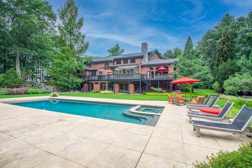 6 Mountain View Dr, Framingham, MA, 01701-3000 | Card Image