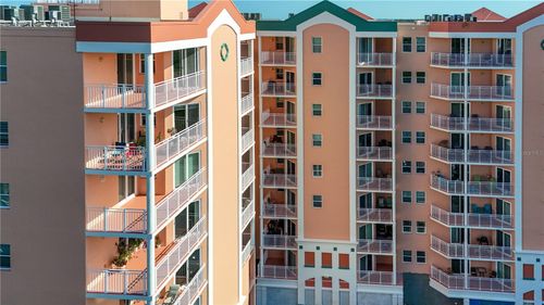 unit-414-4516 Seagull Dr, NEW PT RICHEY, FL, 34652-2095 | Card Image