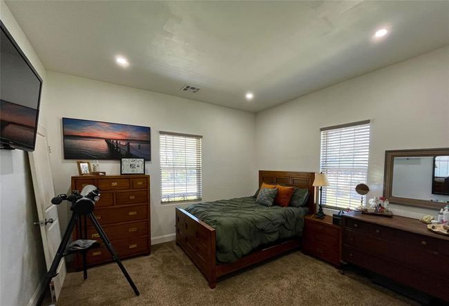 213 W 5 Th St, House other with 2 bedrooms, 2 bathrooms and null parking in Stroud OK | Image 25