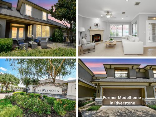 4212 Stonebridge Dr, Missouri City, TX, 77459-3264 | Card Image