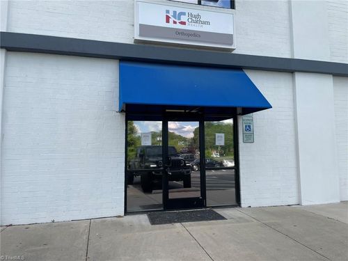 ste-103-1908 Caudle Dr, Mount Airy, NC, 27030-4322 | Card Image