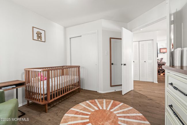 1-7 - 107 Wellington Ct, Condo with 2 bedrooms, 2 bathrooms and 1 parking in Manalapan NJ | Image 14