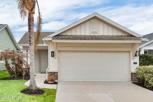 47 Hiller Ln, PONTE VEDRA, FL, 32081-8316 | Card Image