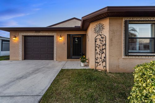 14550 Dulce Real, Fort Pierce, FL, 34951-4408 | Card Image