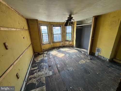 3119 Rorer St, PHILADELPHIA, PA, 19134-2308 | Card Image