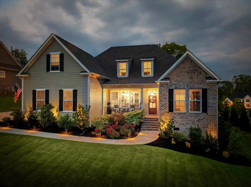 1037 Bartram Rdg, Evans, GA, 30809-7278 | Card Image