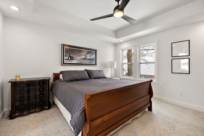 436 Detroit Ave, House other with 4 bedrooms, 4 bathrooms and null parking in Royal Oak MI | Image 41