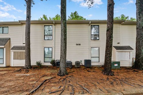 101-5698 Los Gatos Dr, Memphis, TN, 38115 | Card Image