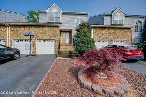 51 Barn Swallow Blvd, Marlboro, NJ, 07746-2524 | Card Image