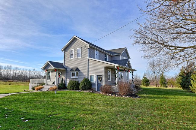 Front corner of drive | Image 31