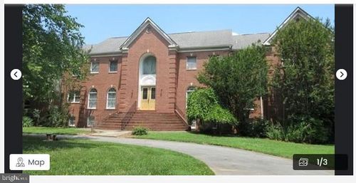 5909 Griffith Rd, GAITHERSBURG, MD, 20882-2032 | Card Image