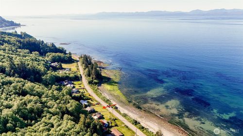 8520 Highway 112, Sekiu, WA, 98381-9739 | Card Image