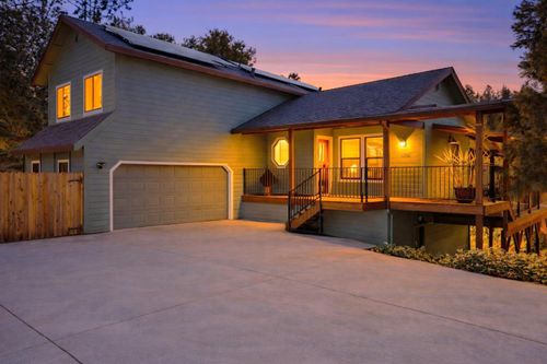 1742 Cherokee Ct, Cool, CA, 95614-2561 | Card Image