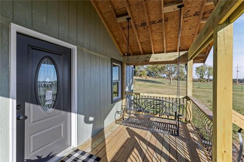 28778 W 319th St, Paola, KS, 66071-4653 | Card Image