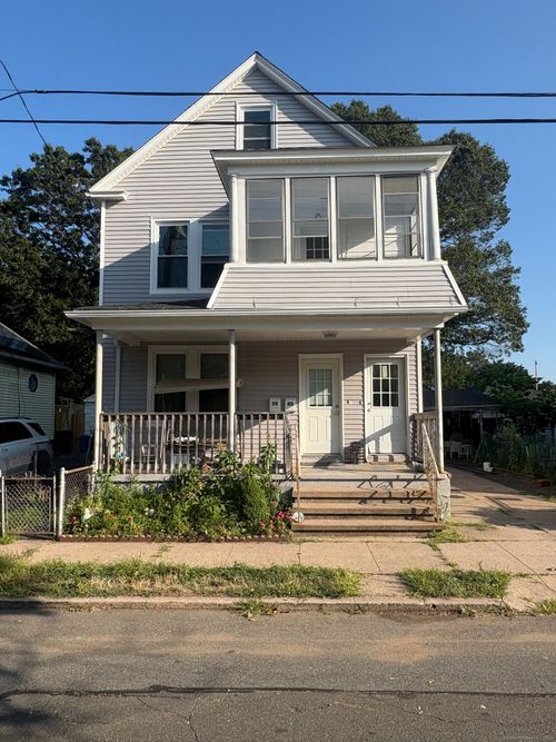 2-38 Orlando St, West Haven, CT, 06516-1646 | Card Image