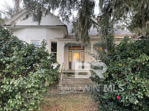 1301 Lovette Ln, Daphne, AL, 36526-4408 | Card Image