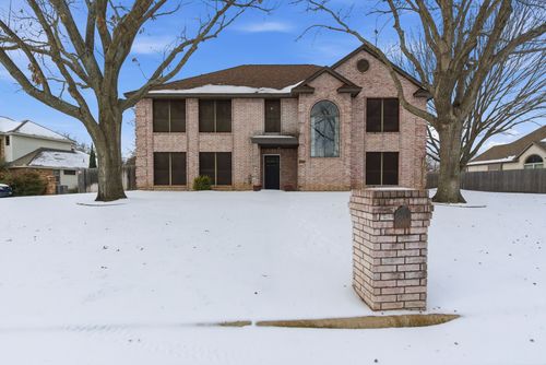 1936 Spinnaker Ln, Azle, TX, 76020-4938 | Card Image