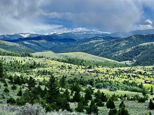 199 LOTS Multiple Locations Within Vc City Limits, Virginia City, MT, 59755 | Card Image