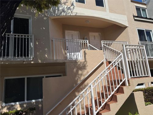 apt-208-8585 Nw 6th Ln, Miami, FL, 33126-3852 | Card Image